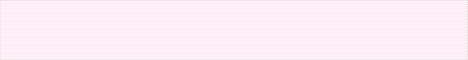 468.gif