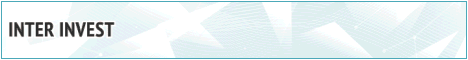 468.gif
