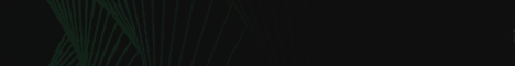 468.gif