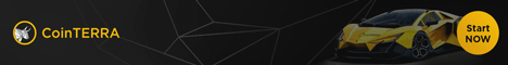468.gif