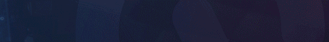 468.gif