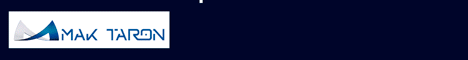 468.gif