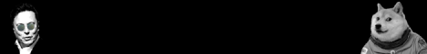 468.gif