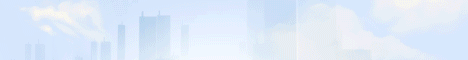 468.gif