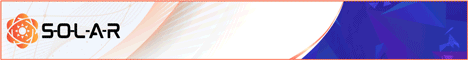 468.gif