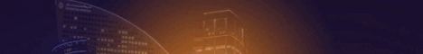 468.gif
