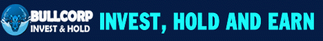 46860.gif