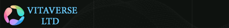 46860.gif