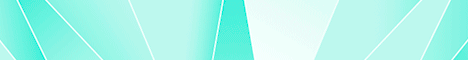 468_en.gif
