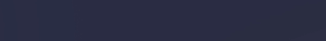 468b.gif