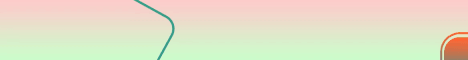 468b.gif