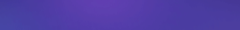 468h60-en.gif