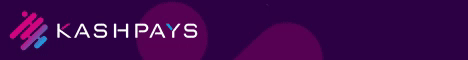 468x60 (1).gif
