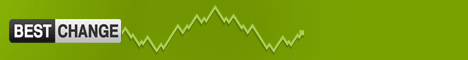 468x60-13.gif