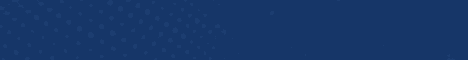 468x60.gif