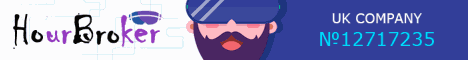 468x60.gif
