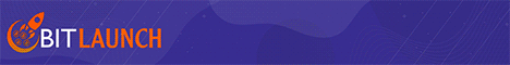 468x60.gif