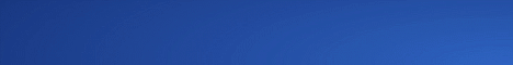 468x60.gif