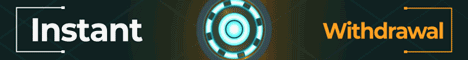 468x60.gif