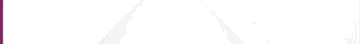 468x60.gif