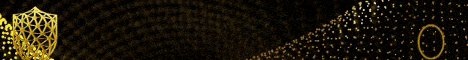 468x60.gif