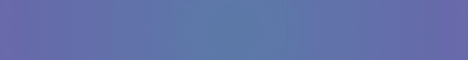 468x60.gif