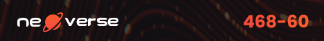 468x60.gif