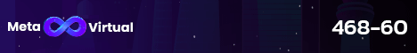 468x60.gif