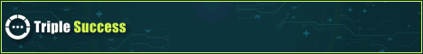 468x60.gif
