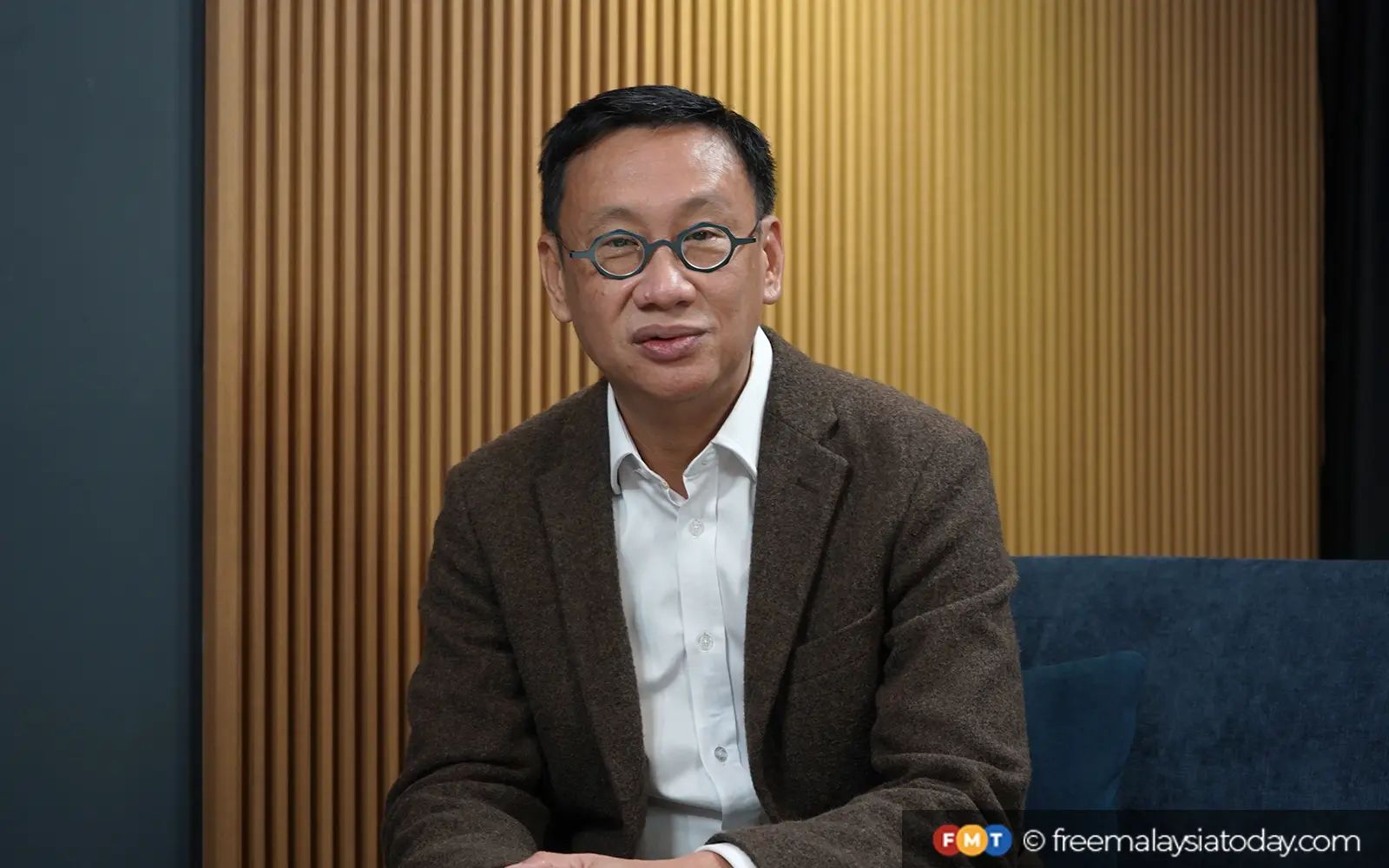 47e9f970-yb-wong-chen-mp-subang-jaya-fmthq-291120241.jpg
