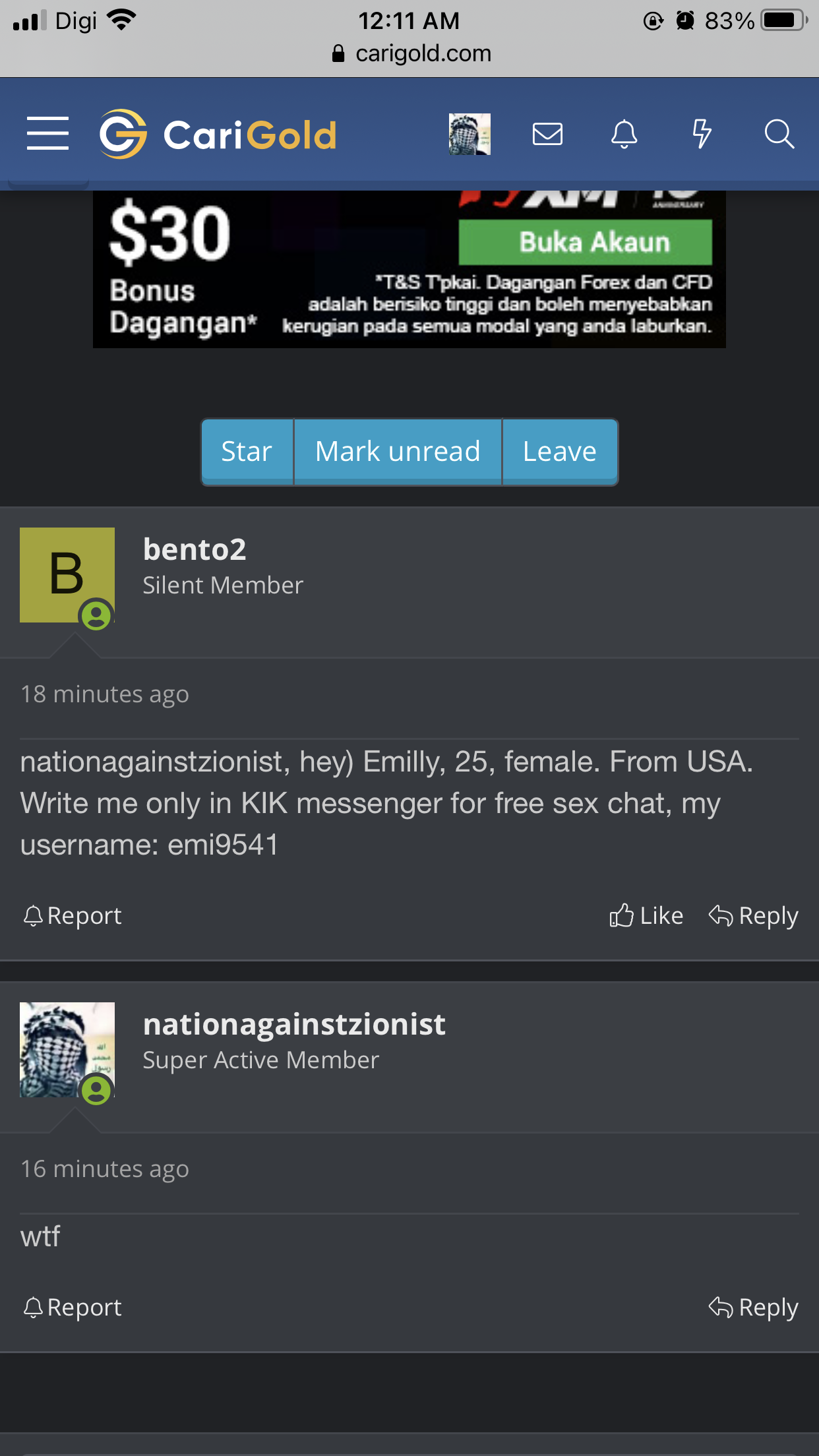 48D06DC8-BE5E-41D7-B095-B9F200784AA3.png