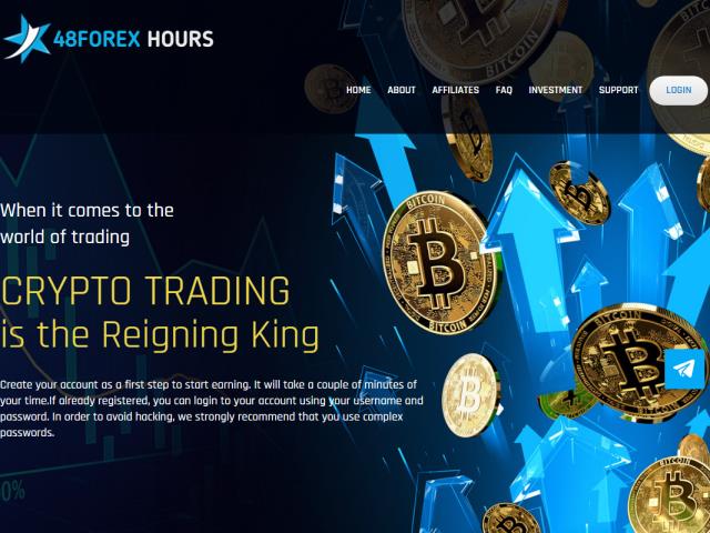 48forexhour.com_640.jpg