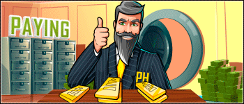 4b90c825b877e67d61cf1efae6a3723f.gif