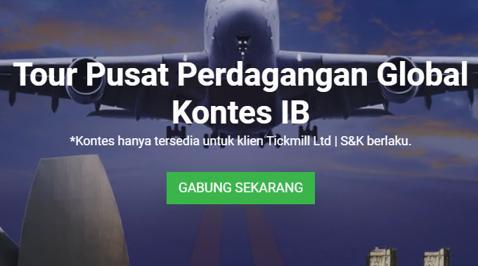 4b9b8cf4577657363a0cbda9969a9a77.png