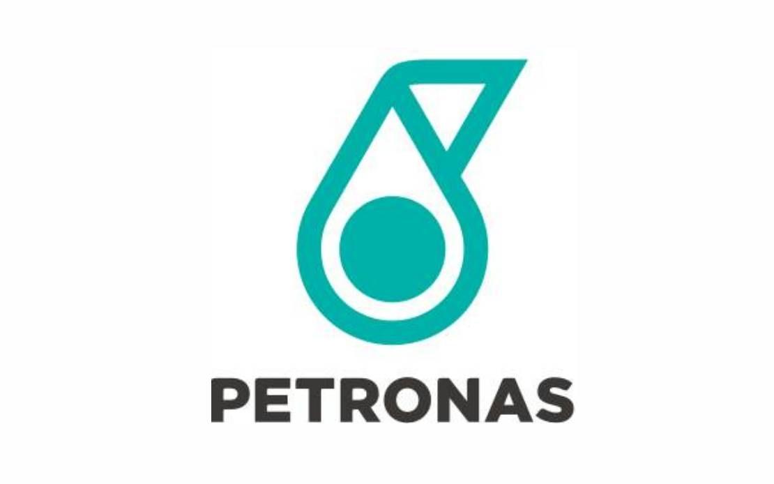 Unit Petronas Raih Bekalan Gas Tambahan Melalui Saluran Paip Thailand-Malaysia