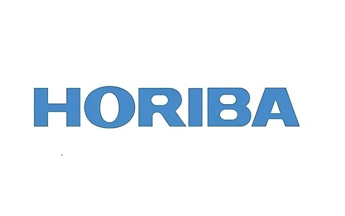 HORIBA Group Sasar Buka Kemudahan Pengeluaran Pertama Di Kedah Menjelang 2026