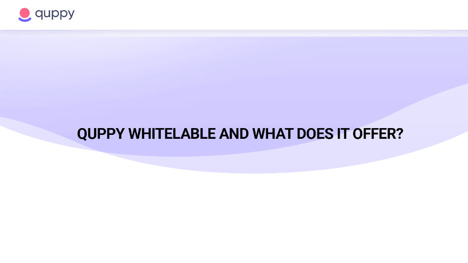 4e8a483b7e82.png
