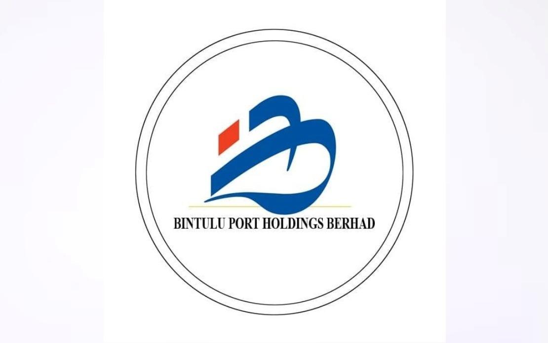 BPHB Sasar Jadikan Pelabuhan Bintulu, Perindustrian Samalaju Hab CCS