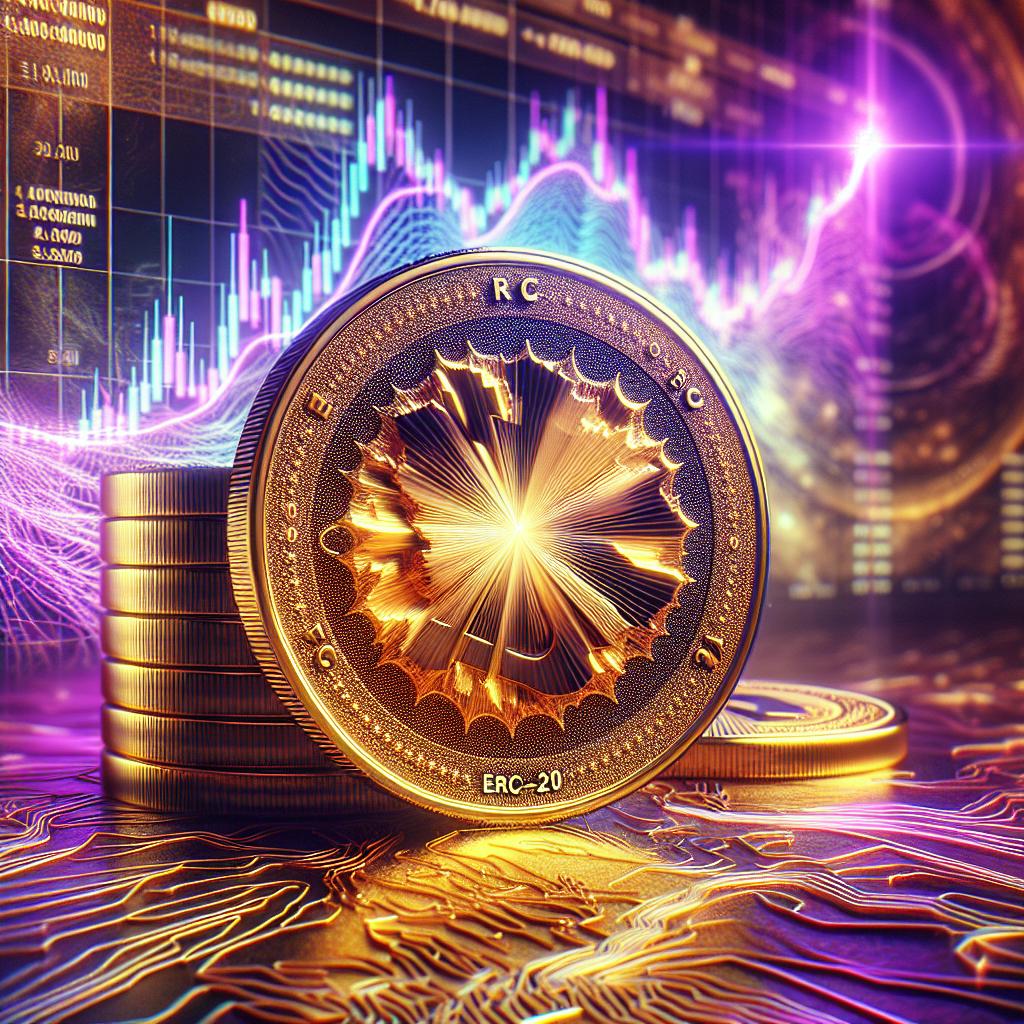FFGI Announces FFG Token: A New Chapter in Blockchain-Based Film Finance