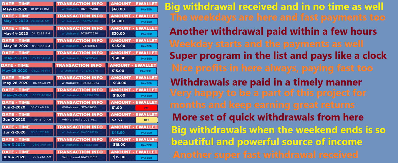 5-2.png