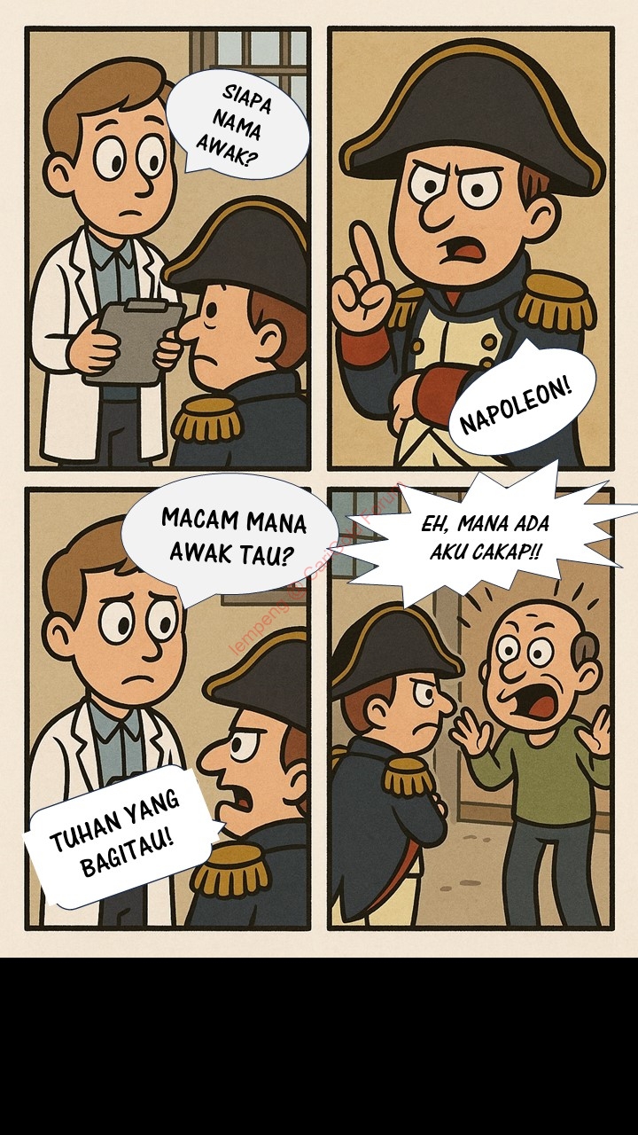 5. Napoleon.jpg