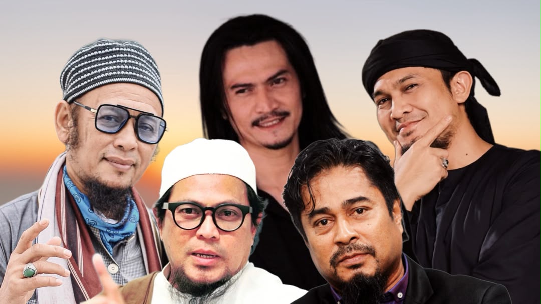 5-selebriti-lelaki.jpg