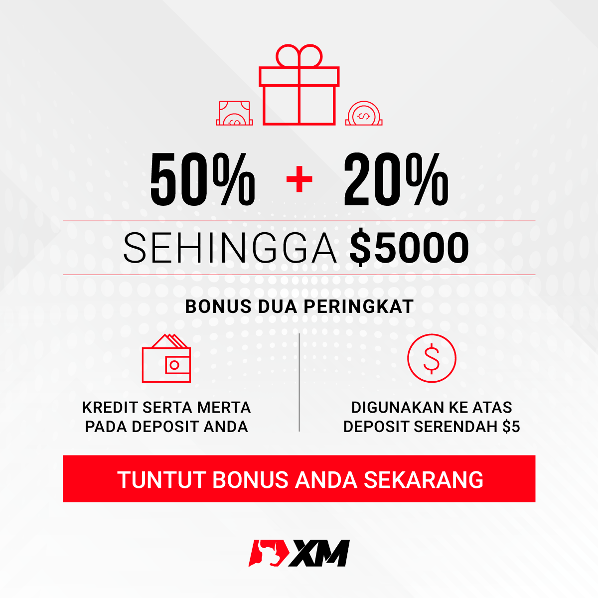 $5000-Bonus.png