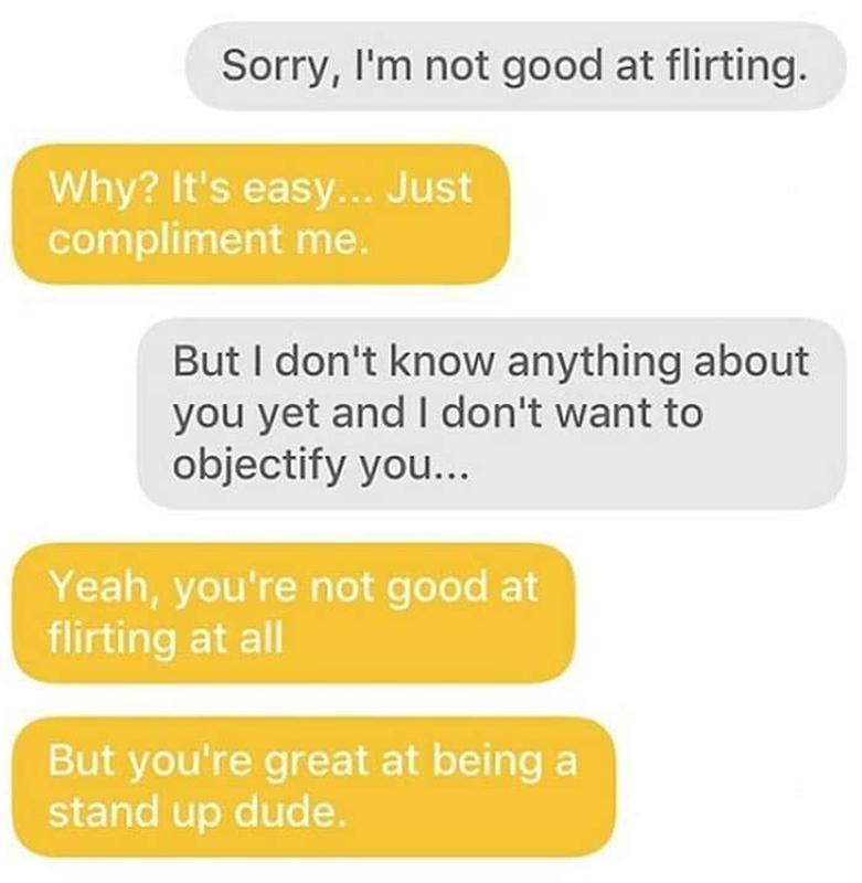 503c5e30c27614c1203f450b3d5d58b8.jpg