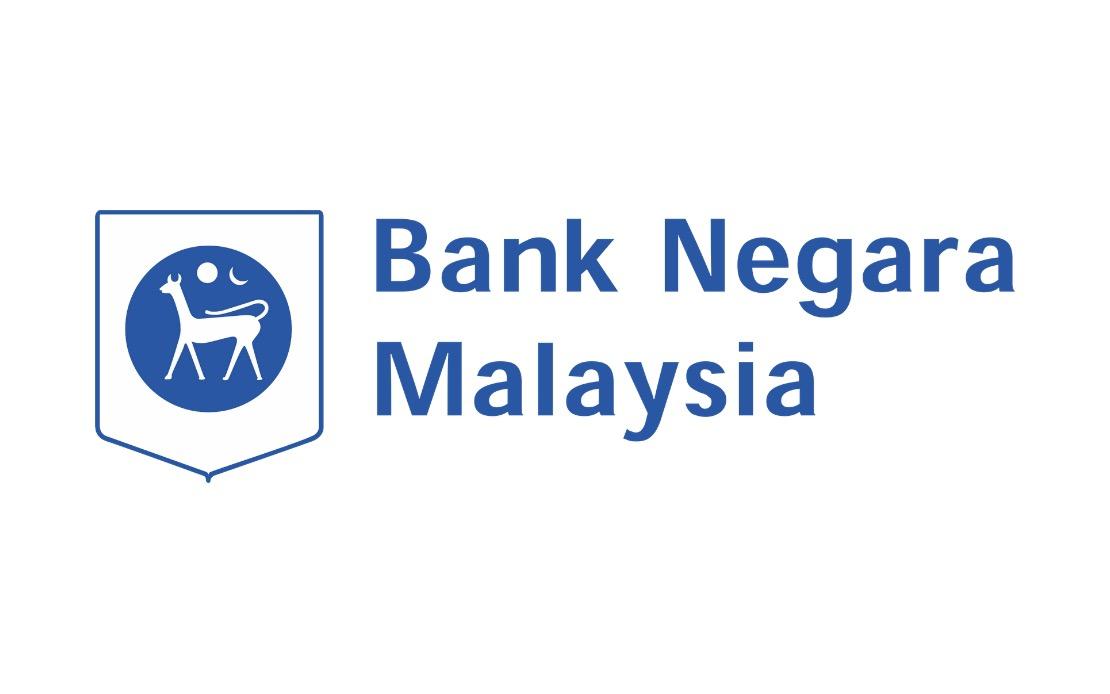 BNM Kenakan Denda Berjumlah RM35,000 Ke Atas Merchantrade Asia, JAGS Money