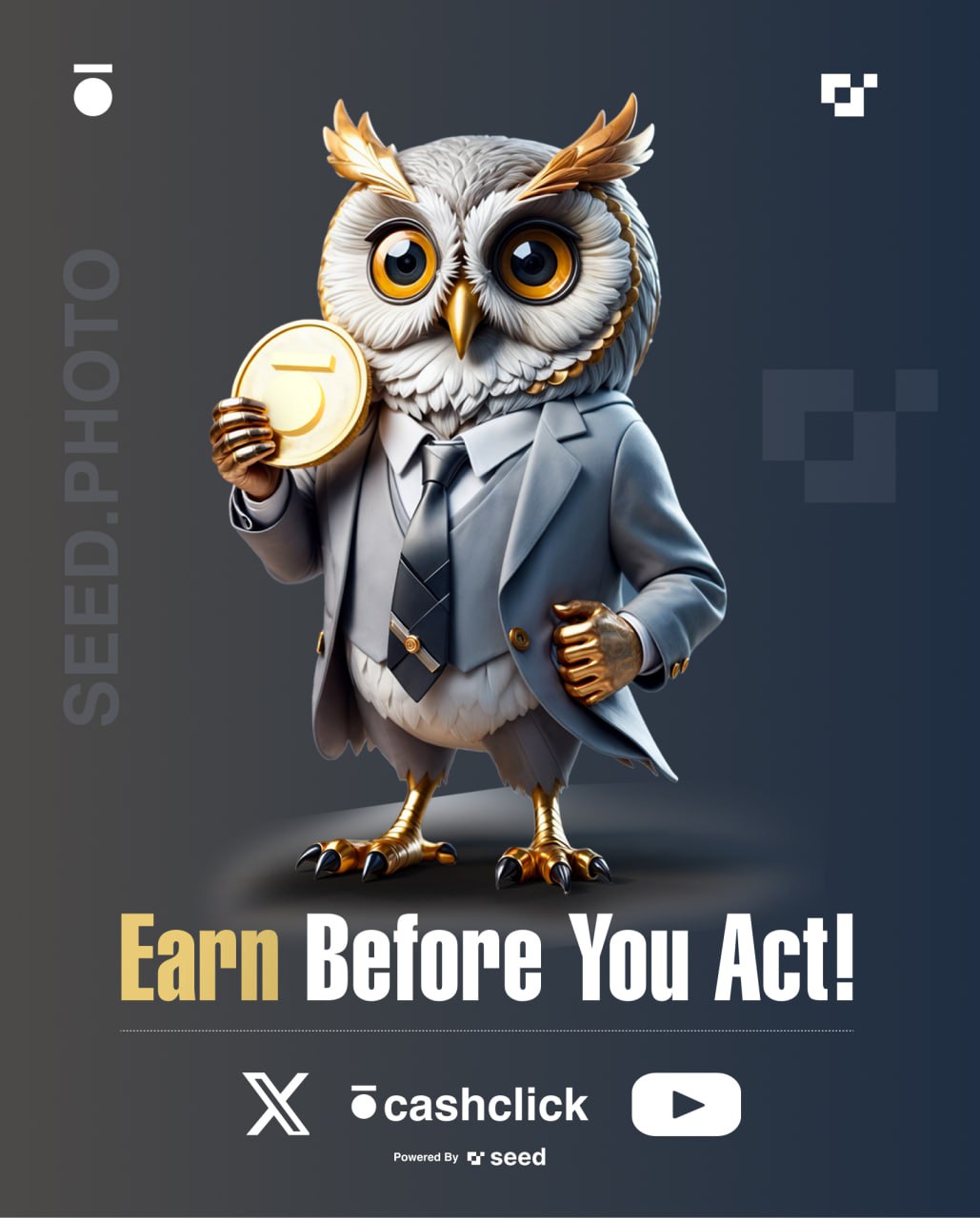 5188648758374687423_121.jpg