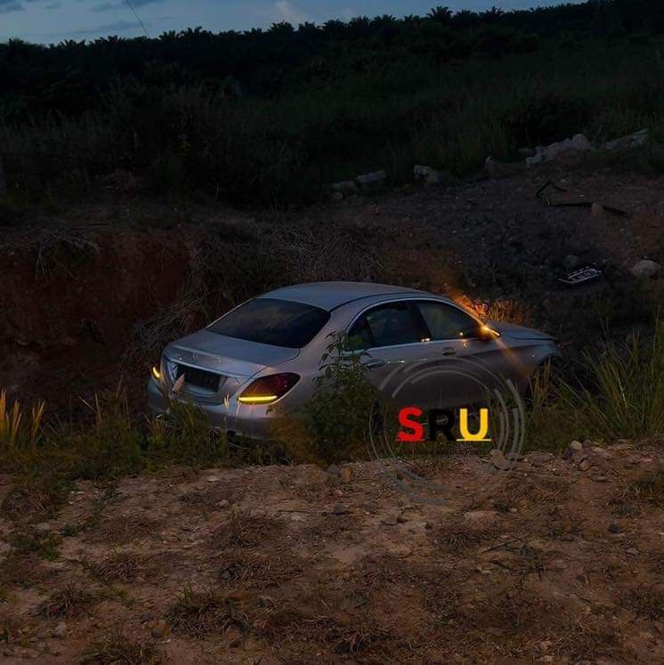 5221.jpeg