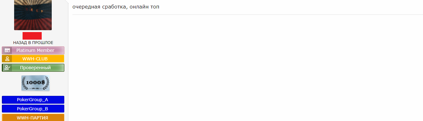 52312355.png