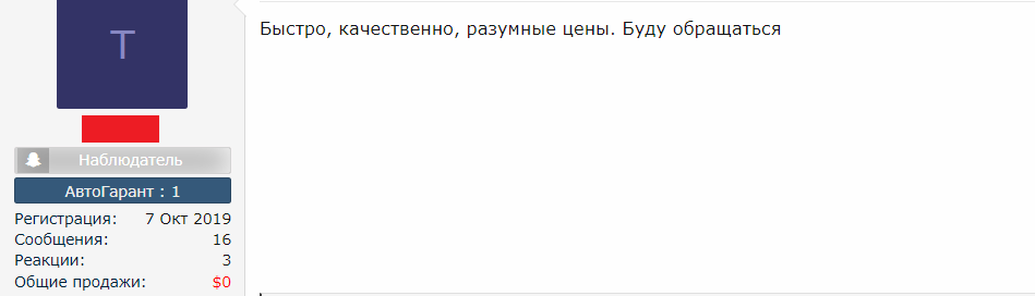 523231235.png
