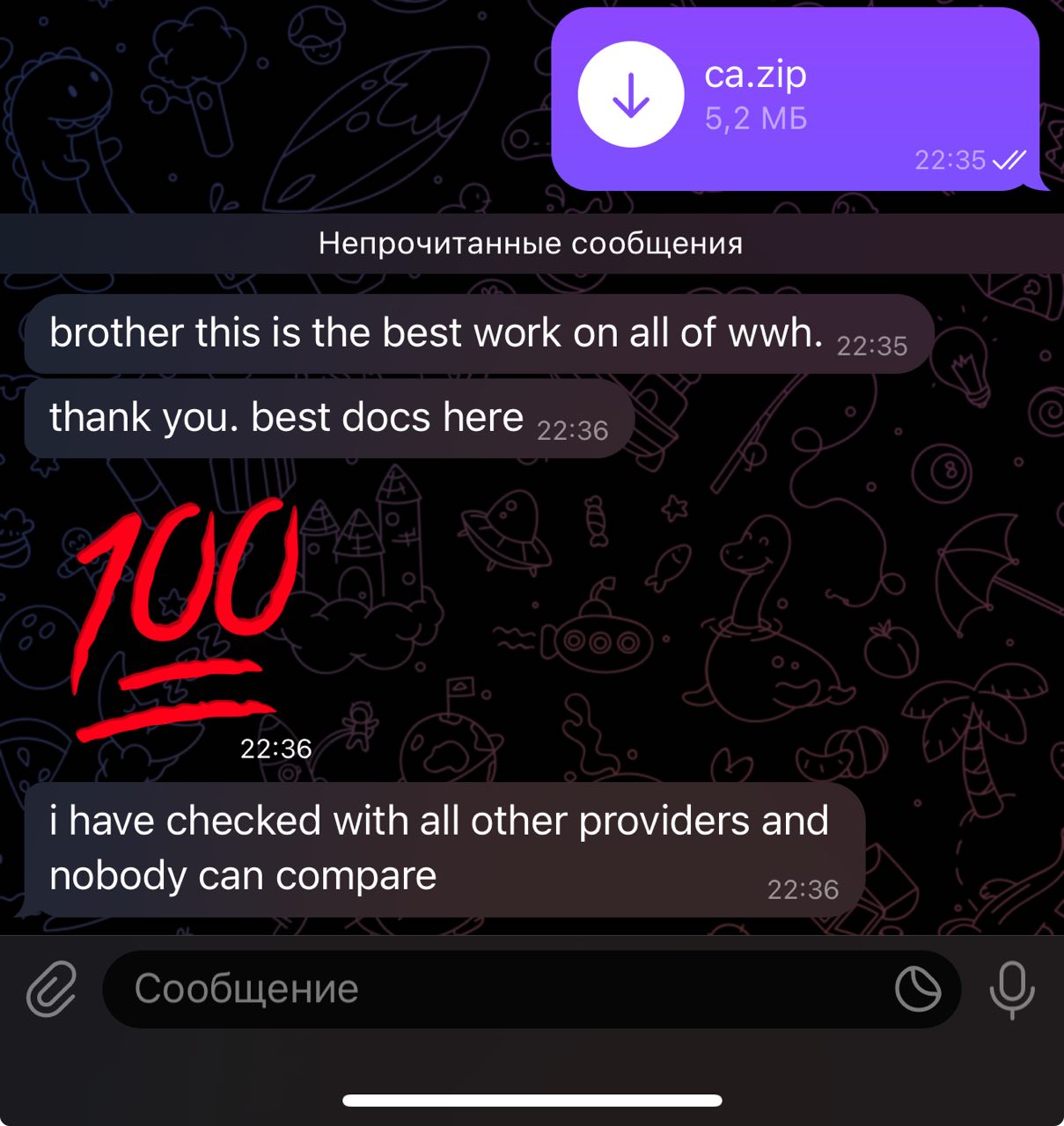 5235232.jpg